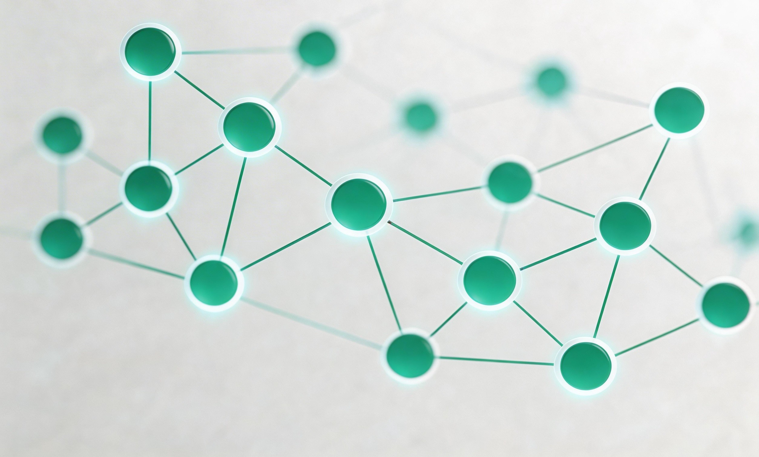 SCI论文润色哪家机构口碑最好?